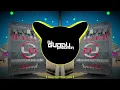 Download Lagu Duniya Haseeno Ka Mela | Remix | Electro Club Mix Dj Guddu Pradhan ( Bobby Deol )