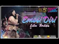 Download Lagu LILIN HERLINA - Emosi Diri - GL musik 26 - 44 Audio - Live Gebanganom Rowosari