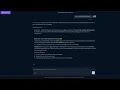 Agentic Chat Agent Gallery Explained
