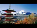 Kupla - Kingdom In Blue