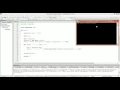C Capitalize Letters Program