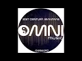 Abstract Drumz & Peeb - Dying of the Light (I Wannabe Remix)