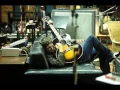 Download Lagu Oasis - Going Nowhere