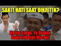 Download Lagu Dikritik⁉️Jangan Marah, Justru Ucapkan Terima Kasih‼️ Gus Baha, KDM