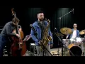 Mike Casey - Dusty Wheel (WPAA TV Session) [Official Video]