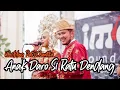 Download Lagu Lagu Dendang Terbaik Putri Chantika - Jendral Live Music