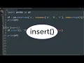 How to add a new column to an existing DataFrame