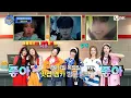 Download Lagu BABYMONSTER가 알려주는 이번 주 엠카운트다운 라인업은? #엠카운트다운 EP.897