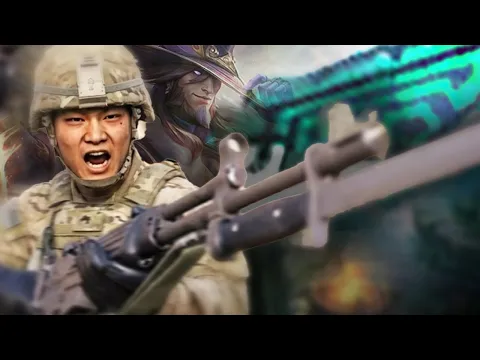 Video Thumbnail: μ΄κ²μ νΈν