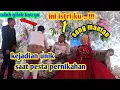 Download Lagu KIBOT MELAYU LUCU | LAGU MELAYU | ORKES MELAYU | ULAT BULU ENTERTAINMEN