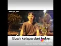 Download Lagu Pantun sederhana.