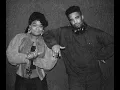 Roxanne Shanté – Have A Nice Day (Marley Marl REmix)