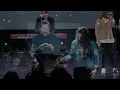 The Truth About Temptation 2025
