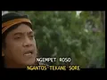 Download Lagu SEPINTEN LAMINE (Didi Kempot)