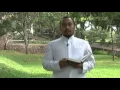 Download Lagu Kasih Allah, yang Melindungi, Menumbuhkan dan Menghidupkan. Renungan Fr Diakon Aditia CM