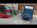 Download Lagu RC Bus ALS, RC BUs Sempati Star, RC Bus Haryanto, RC TRuck Trailer, RC Bus STJ Draka, RC Dam Truk