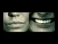 The Cinematic Orchestra - To Build a Home
