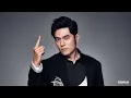 Download Lagu tui hou - jay zhou jie lun (退后)