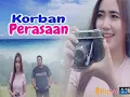 Download Lagu BAJOL NDANU ft DARA AYU ♤♡◇ KORBAN PERASAAN, lagu terbaru 2020