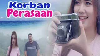 Download BAJOL NDANU ft DARA AYU ♤♡◇ KORBAN PERASAAN, lagu terbaru 2020 MP3