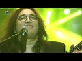 KLa Project - Terpuruk Ku Disini (GrandKLakustik Show)