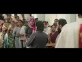 AGR - Nuvu Simhame Video | Silambarasan TR | A. R Rahman