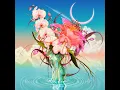 aespa (에스파) 'Better Things' Official Audio