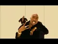 GOING BAD – Sidhu Moose Wala x Drake x Meek Mill x Tupac | Punjabi x Hip Hop Remix