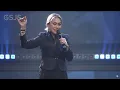 Download Lagu MengenalMu medley Slamanya Kau Tuhan | Ibadah Tutup Tahun 2024