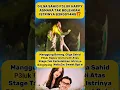 Download Lagu Gilga Sahid P3luk Happy Asmara, Larang G0y4ng di P4nggung! #gilgasahid  #happyasmaraterbaru