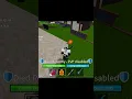 Download Lagu Finally I Got Draco (Dragon Egg \u0026 Fire Flowers) Blox Fruits #roblox #bloxfruits #onepiece #shorts