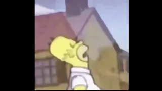 When The Singing In BF1 Dawn Of A New Time Hits 