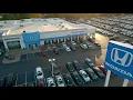 Bommarito Honda - Where Price Sells Cars