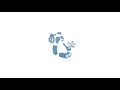 Ali Gatie - Running On My Mind (Lyrics)