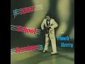 Too Much Monkey Business - Chuck Berry
