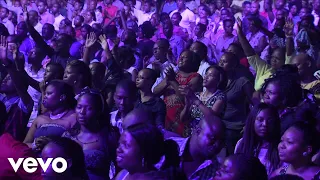 joyous celebration jesu rato la hao live at grace bible church soweto 2015 