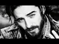 🔥 *Maluma - Marinero (Official Audio)*
