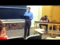God or Atheism Where does the evidence point