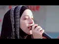 Download Lagu Hadidja _ Assalamualaika Ya Rasulullah  - xadidja magomedova #shorts