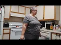 breakfast stream 26