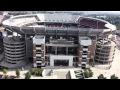 Bryant Denny Stadium - Crimson Tide