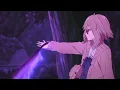 SadSvit,СТРУКТУРА ЩАСТЯ - Силуети (slowed & reverb)