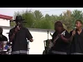 Download Lagu Utopia Band - \