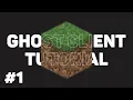 Making An Injectable Minecraft Ghost Client In C