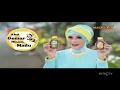 Download Lagu Breaking News - Banjir Jakarta