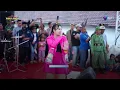Download Lagu INGET_KA_MANTAN_ICHA_KISWARA_NEW_PALLAPA_LIVE_DS._BAURENO_KEC._JATIREJO_KAB._MOJOKERTO(1080p60)