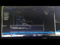 Gethashcode