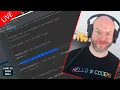 CODE CHALLENGE REVIEW Python strings tuples New JavaScript Challenge Tic Tac Toe game