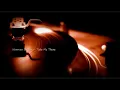 Norman Brown ~ Take Me There