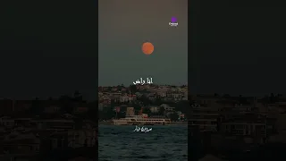 تلاوة نادرة بصوت ملائكي يخشع لها القلب 